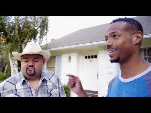Miguel Jose Jesus Gonzales Smith - A Haunted House / Y Donde esta el Fantasma?