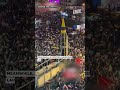 "Target Tel Aviv" Iran Flaunts Qadr, Khorramshahr-4 Missiles as Trump Extends Truce