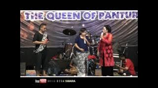 Cinta & Air Mata Drama Tarling DEWI KIRANA Part 1