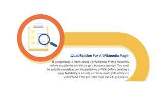 Complete Guide to Use Wikipedia for Digital Marketing Strategy