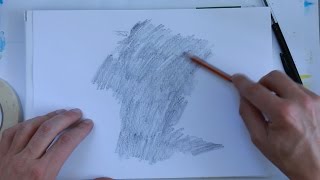 How to Transfer a Sketch Profile