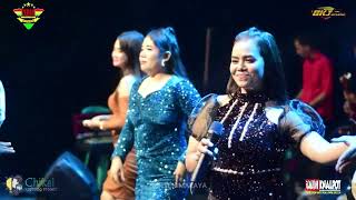 KOPLO DATANG UNTUK PERGI || YATI MARISA || ZERRO MUSIK LIVE IN CIWUNI