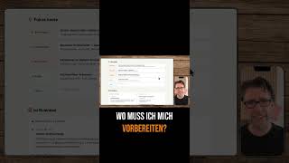 Hör auf, die KI nur als Chatbot zu nutzen #claude #cowork #secondbrain