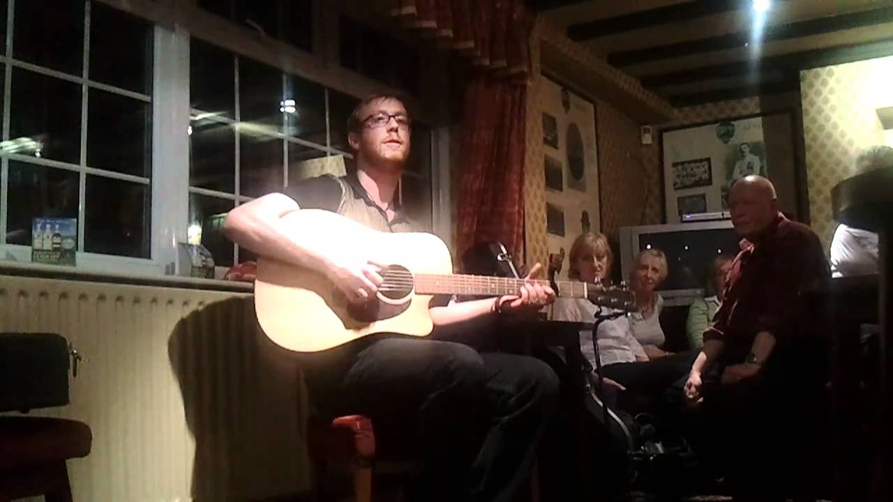 Roger Davies - Huddersfield Town