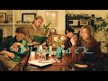 FlowBack LIVE STREAM 2022/04/24 発表あり