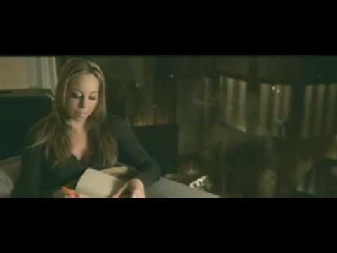 Right to dream - Mariah Carey