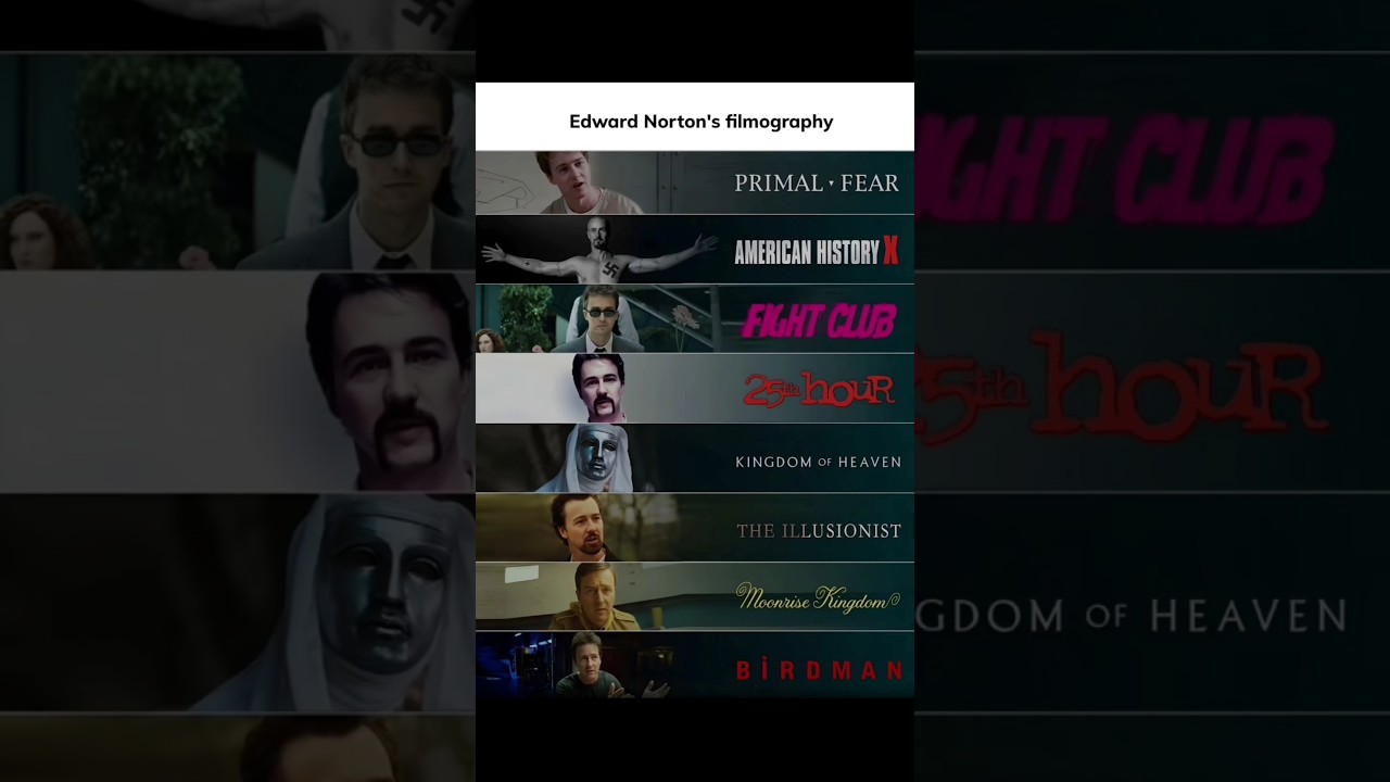 Which one do you vibe with?🏆