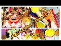 JANMASTAMI SPECIAL❤️//Krishna Jhulana//Craft Video #janmashtami#craft#krishna@monalishasdiary6888