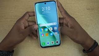 How to Clone Apps in iQOO & Vivo Phones | Origin OS 6 | Naiwik Tech screenshot 5