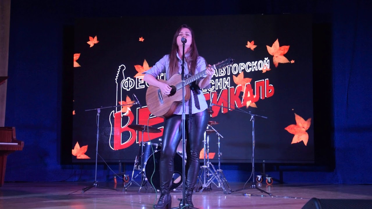 "Диета или песня про шоколад" - YouTube