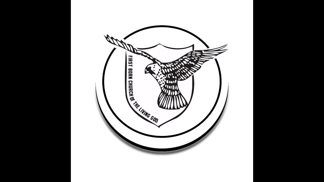 IFBC District Convention Sunday Morning Worship -28/09/2025