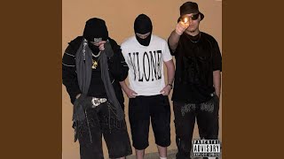 444 freestyle (feat. 444buza & KicsicsØky) - Skoul