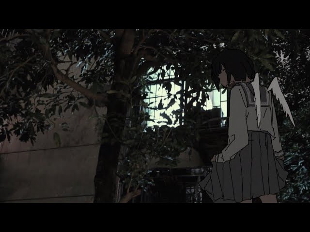 betcover!! - 回転・天使 (early ver.) - YouTube