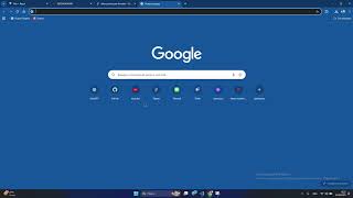 Getting Started react by vite