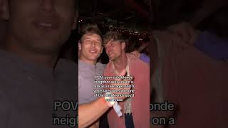 Famous Happy I said yes to the date 💜 Net Worth