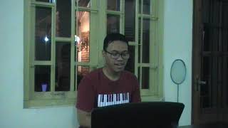 Ibob Gegana - Lemonade (Jeremy Passion Cover)