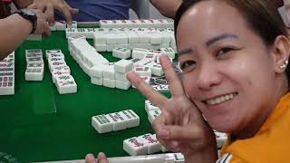 July 25, 2026 Team Mahjong by Pinoy Game Masters #mahjong #fyp #pinoygamemasters screenshot 4