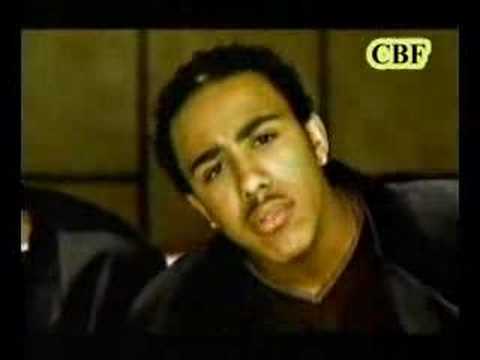 IMX Feat Keith Sweat-Extra Extra