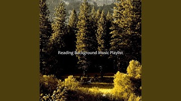 Contemporary Jazz Sax with Strings - Vibe for Quarantine