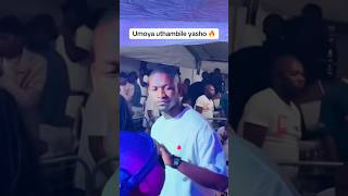 Sijabulile  Vico Da Sporo dance new foryou love goodvibes viral vibes goviral trend