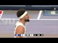 Klay Thompson (22 Points) Highlights vs. Los Angeles Clippers | December 19, 2024