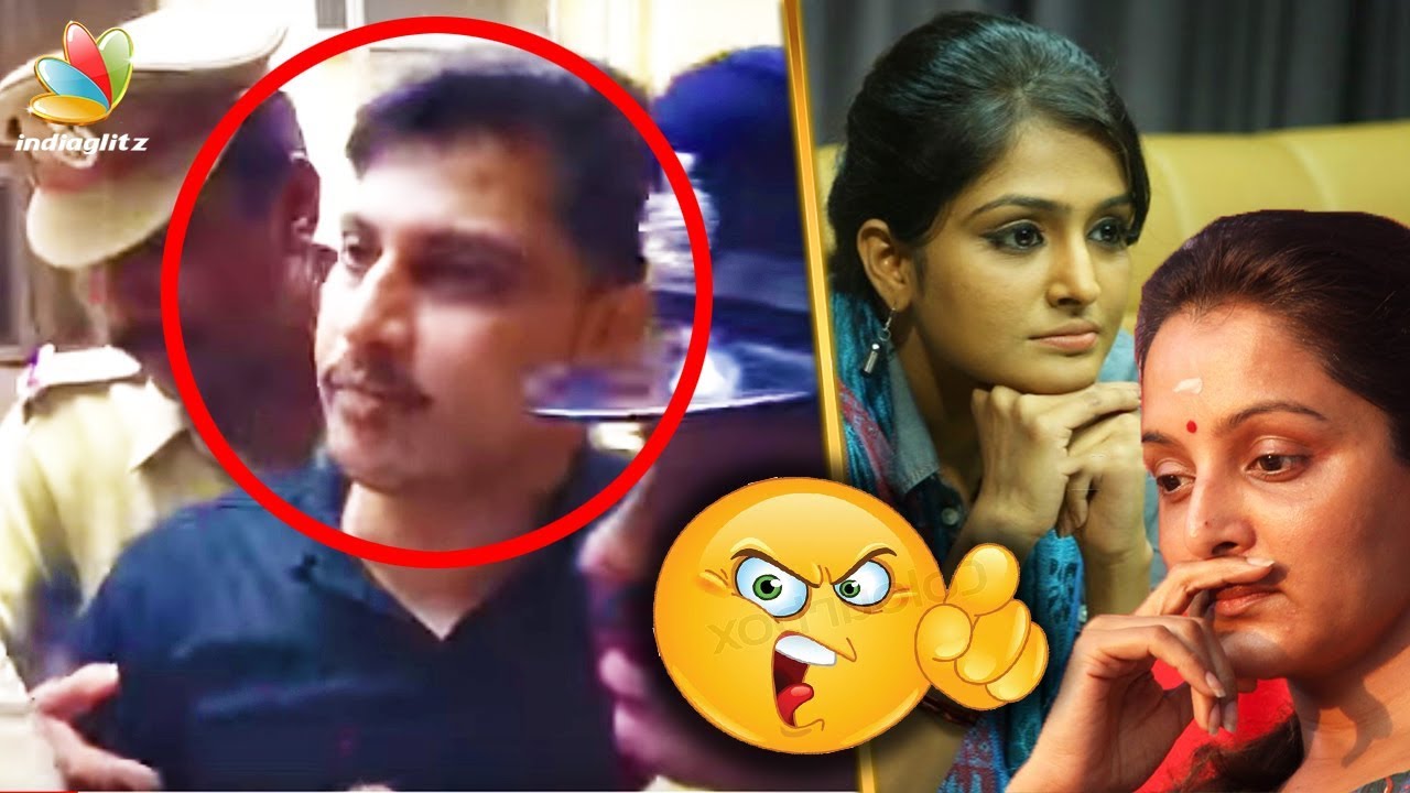 mohanlalganj ദിലീപിനെ കുടുക്കിയത് മഞ്ജുവും ശ്രീകുമാർ മേനോനും | Manju, others trapped Dileep