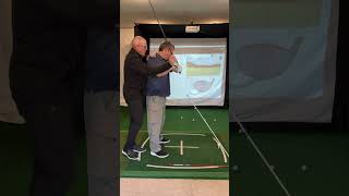 Download Lagu Samenvatting van les #3 - De armbeweging naar de bal MP3