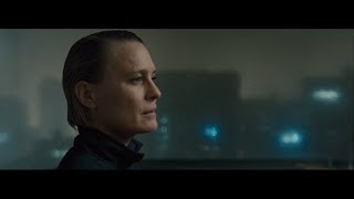 Famous Blade Runner 2049 | JOSHI Profile