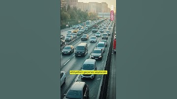 🪪Eski ehliyetleri yenilemek için son günler