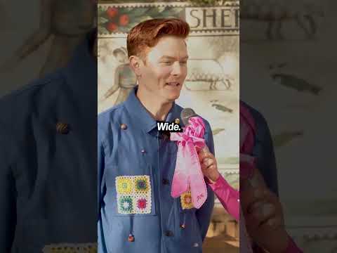 BAD ADVICE feat. Rhys Nicholson (FULL EP ON CHANNEL)