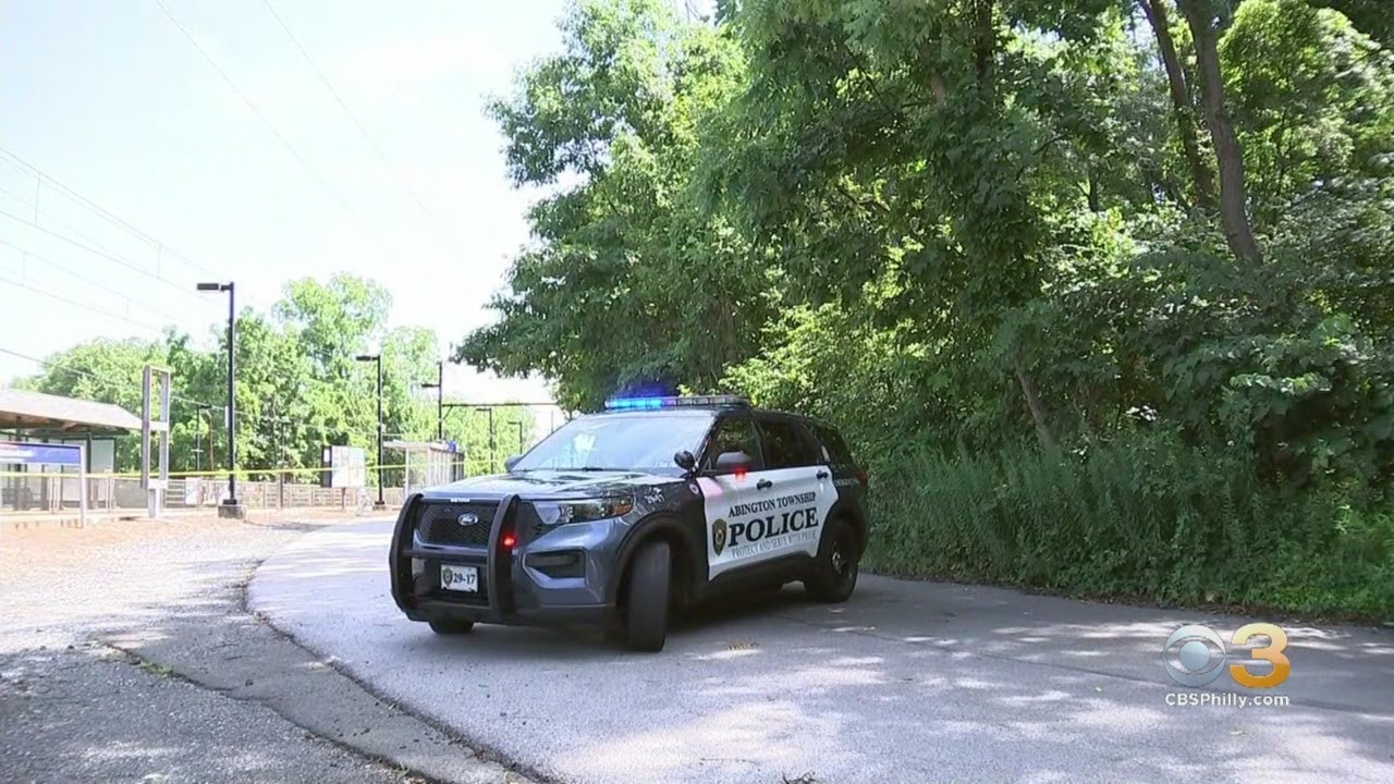 19-Year-Old Woman Fatally Stabbed At SEPTA Meadowbrook Station
