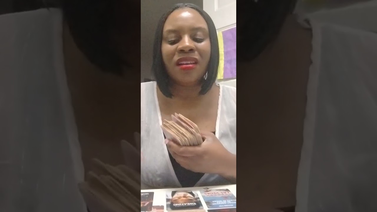 Leo ♌: Dismissed You & Tried to buy their Love ❤️ person Walked Dem like a Dog was Disloyal!