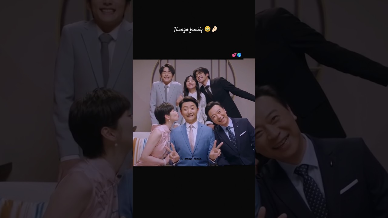 future couple goals 🙈💕