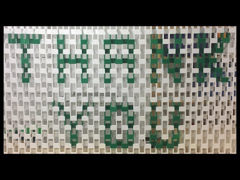 5000 SUBSCRIBERS SPECIAL on FIVE FLOORS