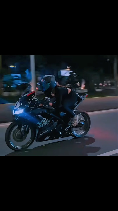 Story Wa Cewek Salah Server #shorts #cbr #r15 #gsx150r #babyrr #cbr250rr #vibes  #storywa #storytime