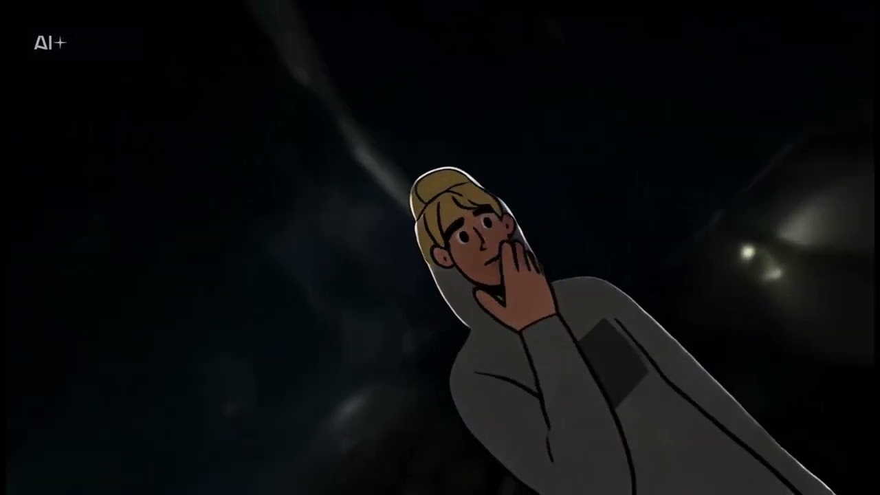 Nose block feat ( GOGO )