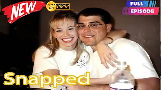 Snapped  Hd 1080p  darlenegentry  Documentary True Crime Podcast