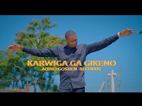 Sammy Simorangkir - Dia || Mikail Omar Cover