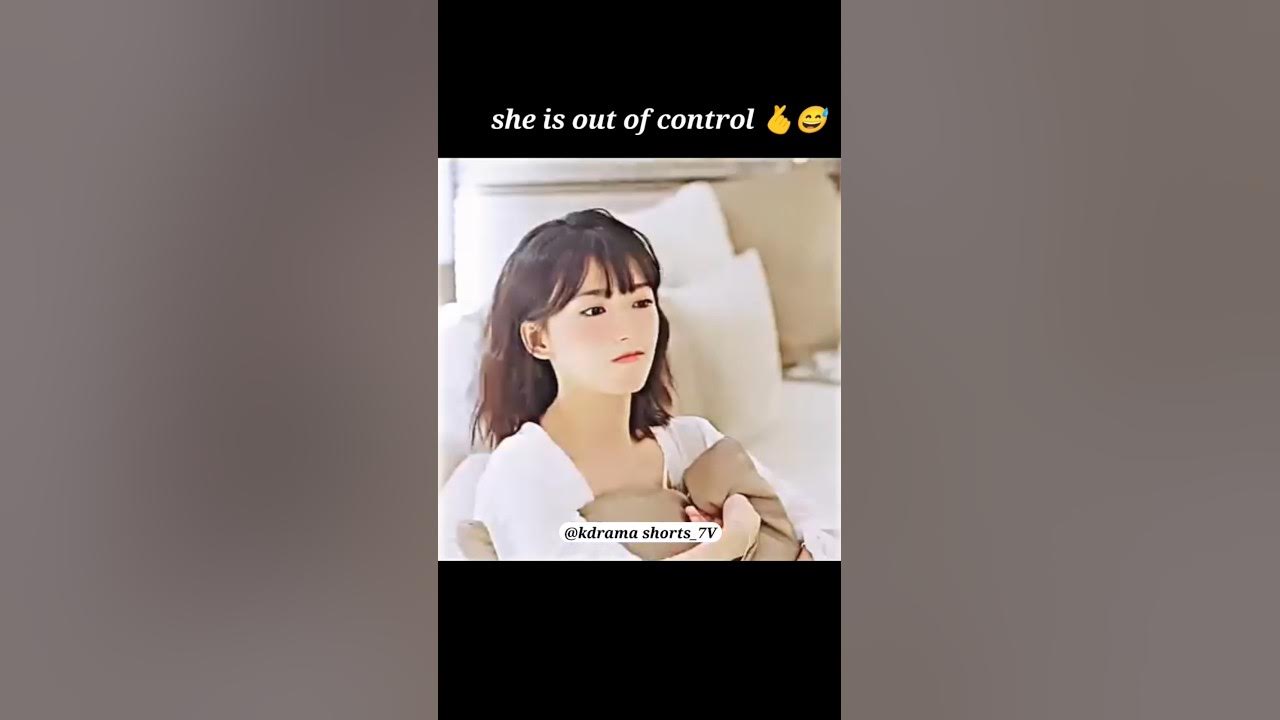 She out of control π«°π
, #korean drama hindi mix song #shorts #cdrama #love #trending #hindisong She out of control π«°π
, #korean drama hindi mix song #shorts #cdrama #love #trending #hindisong