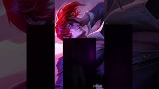 Download Lagu kof voice lines #mlbb MP3