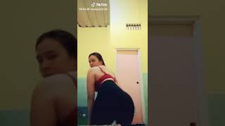 Goyang Dlu Say Sebelum Di Goyang