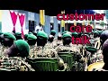 CUSTOMER CARE TALK TO NYS SECURITY FOR KEMRI #customercare #customercaretraining #NYS