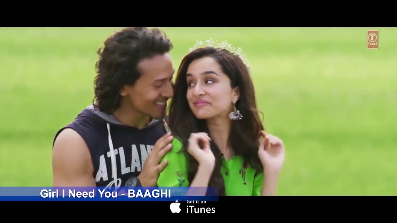 Bollyrics Challenge #7 Guess the Bollywood Song by its Lyrics  720 X 1280