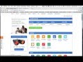 How to Install WordPress on Bluehost.com