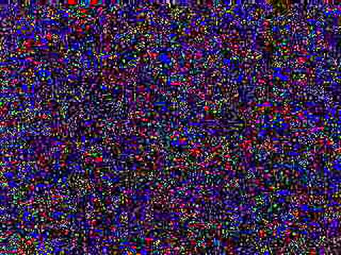 Цветной пиксель маленький. Цветной пиксель мелкий. Много разнацветный точек. Разноцветные точки мелкие много. Пиксели разноцветные мелкие много