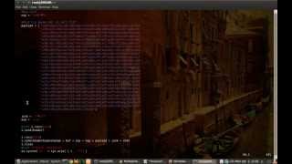 Hack - Add User & Open remote desktop service via shell
