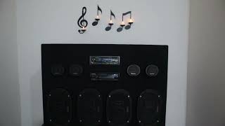 Cengiz Kurtoğlu - M Sevenlere