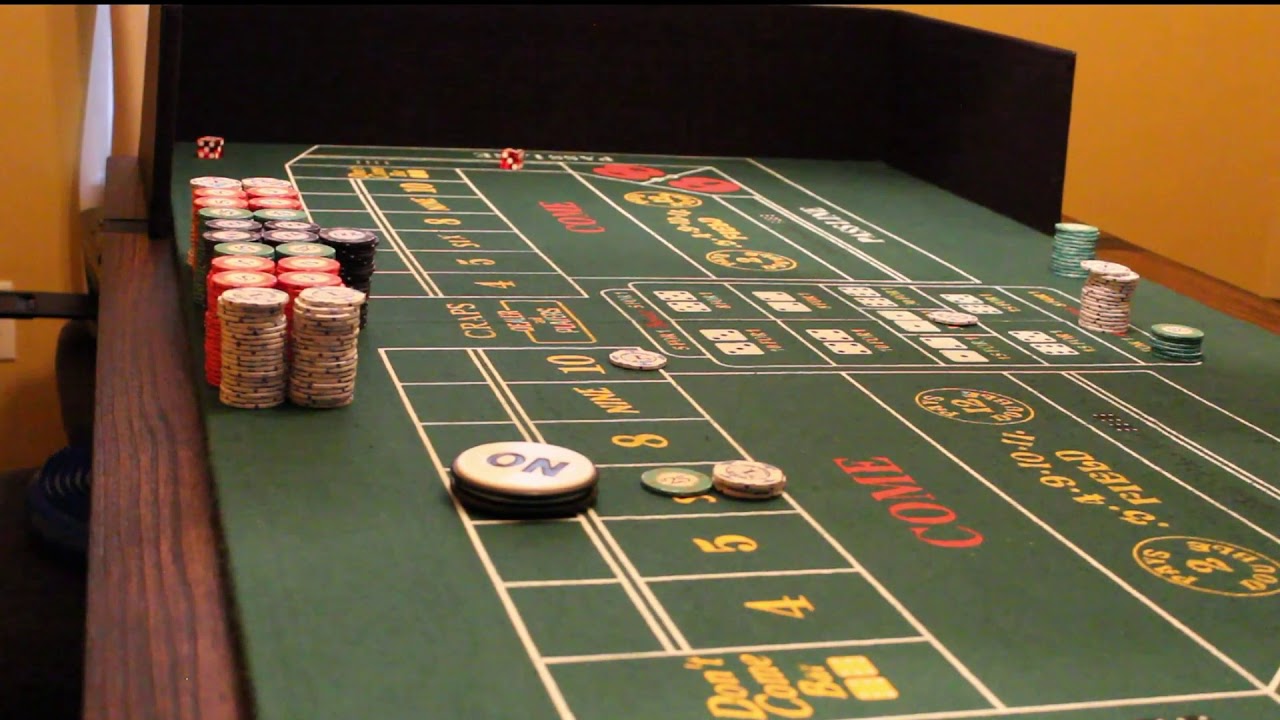 Blackjack dealer training courses Black jack dress blackjack