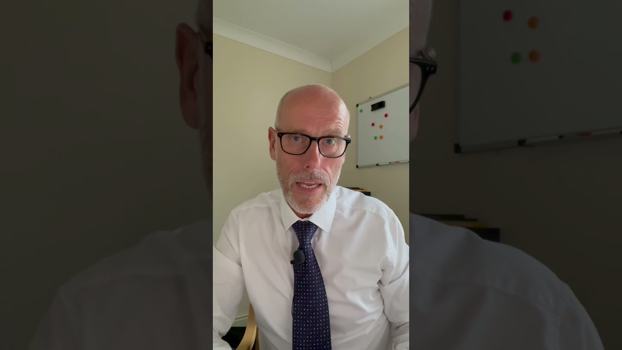 Should employees be paid whilst suspended from work?