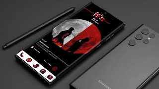 #NarutoShipudden - The Two Rivals In One Home Screen Best #Naruto & #Sasuke Dark Android Setup screenshot 2